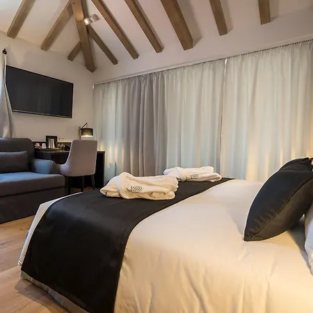 Murum Heritage 4* Спліт