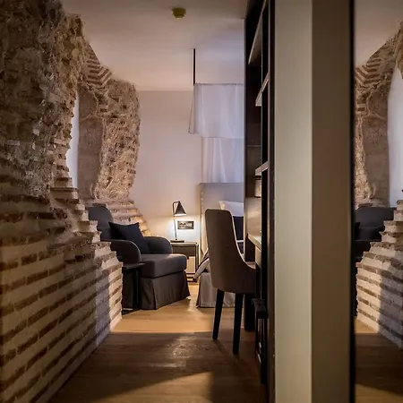 Murum Heritage 4*